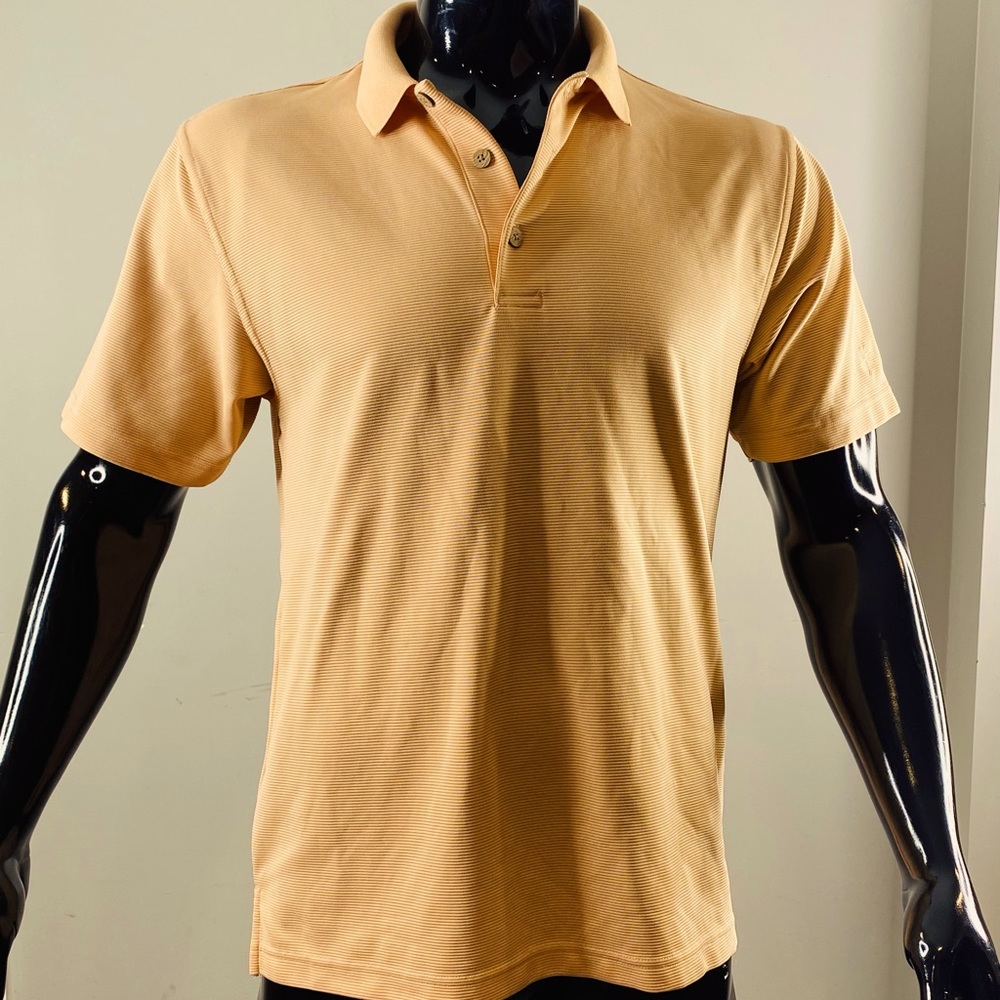 CUBAVERA MEN’S SHIRT